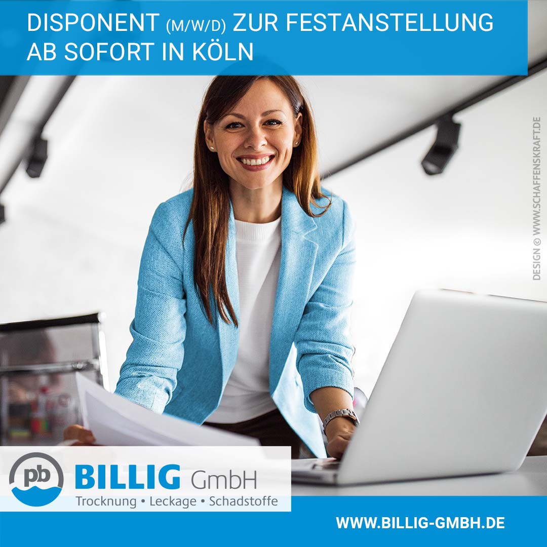 211104-disponent-billiggmbh 211104-disponent-billiggmbh
