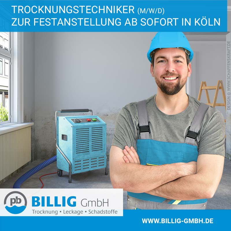 211105-trocknungstechniker-billiggmbh 211105-trocknungstechniker-billiggmbh
