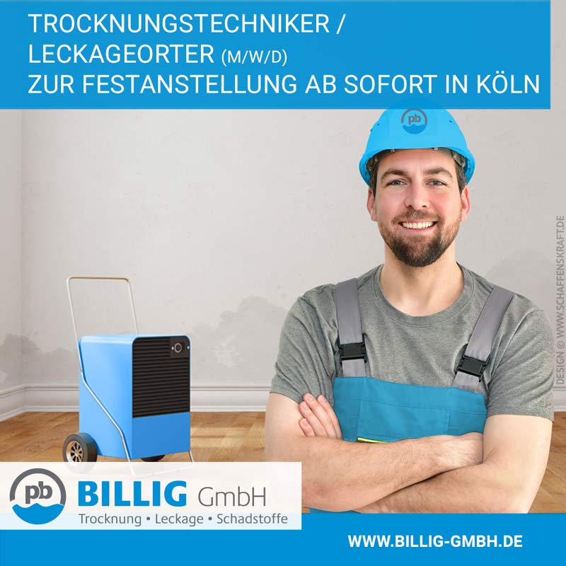 220329-trocknungstechniker-Leckageorter-billiggmbh 220329-trocknungstechniker-Leckageorter-billiggmbh
