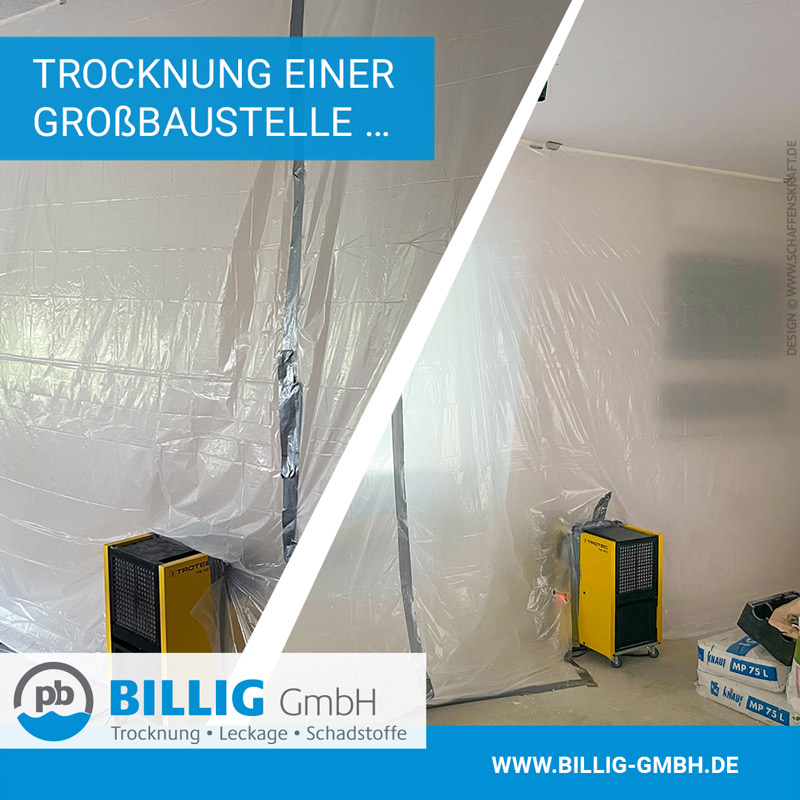 220628-trocknung-billiggmbh